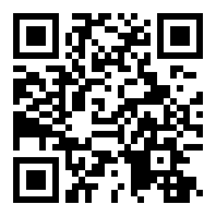 游乐元app官网版v3.0.8