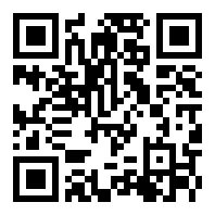 滴滴车主app