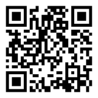 水果大挑战v3.8.6