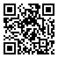 窝窝语音老版本安装包v1.0
