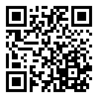 职堆堆兼职app