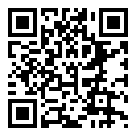 生化求生游戏中文最新版v1.0.0
