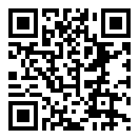 超级用户root