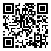 香肠大乱斗v1.0