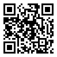 短剧刷刷v1.1.4