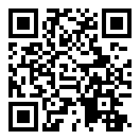 pubg更新最新版本