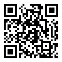 小说打字录入员app3.38.01