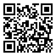 勇者深渊免广告内置菜单下载v1.0.0