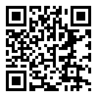 私密相册加密助手v1.0.0