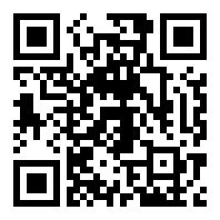 我飞刀玩得贼溜安卓版v2.1.9