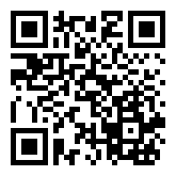 火箭冲浪手v0.4.3
