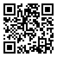 worldbox自带修仙modv0.21.1