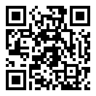 阅扑appios1.9.0