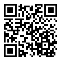 红包来了v1.0.4