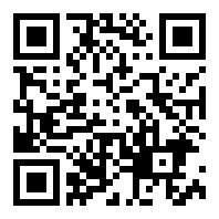 兔吖音乐1.0