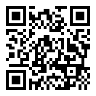 PhoneINFO+最新版下载安装3.7.6