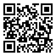 新澳门威斯尼斯人app
