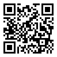 宝宝巴士学拼音app10.60.10.00