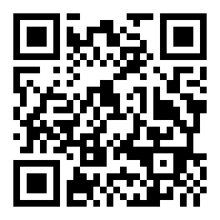 拉力地平线手游破解版v0.1.0