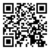洛里斯乐玩上网宝app官方版v2.5.0