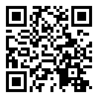 遇恋单身恋爱交友v2.0.2