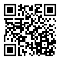 yanderesimulator1.0.148