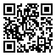 火影忍者bvn轻空改版1.1.0