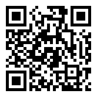 物业大亨游戏破解版1.0
