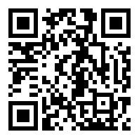 垃圾处理模拟器V1.0.0