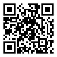 计划提醒事项v1.1.6