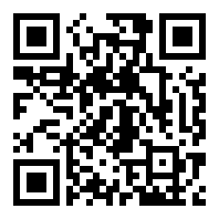 快速漂移X游戏下载手机版v1.2