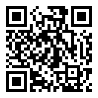 双生幻想v1.0.12
