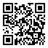 开心消消乐v1.0.7