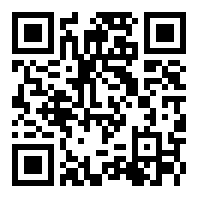 哆啦赚v1.3.0