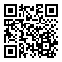 快乐广东麻将3.4.0.1