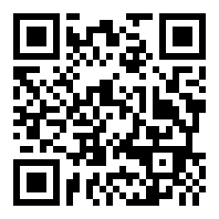 地下城生存记1.0.0