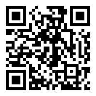 坦克模拟器1.0.9
