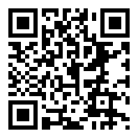 自动执行精灵v2.4.0
