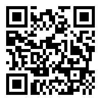 宝可梦咖啡馆v1.80.0