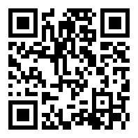 充电小达人v1.0.0