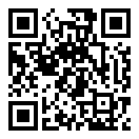 传说勇士与神之战游戏安卓手机版v1.0