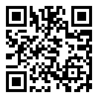 弹球少女游戏安卓官方版v1.0.2
