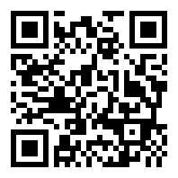 积目5.0.60