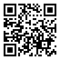 超人小姐姐v1.0.6