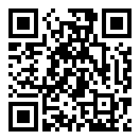 土豆兄弟海外版(Brotato)v1.0.100