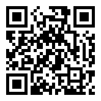 天天在线app