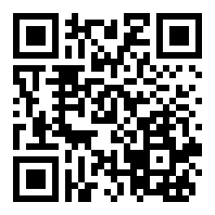 互对作业答案app官方版v1.0.2