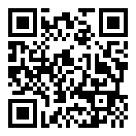 探险顽皮动物园debug汉化版