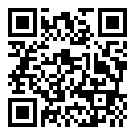 比谁先完蛋游戏安卓版v1.0