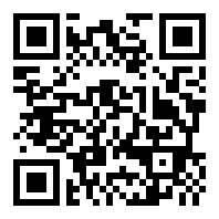 华为音乐播放器6.012.11.25.302